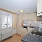 Bim Chilchli Mürren