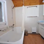 Bim Chilchli Lejlighed Mürren