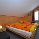 Bim Chilchli * Mürren