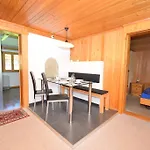 Bim Chilchli Mürren